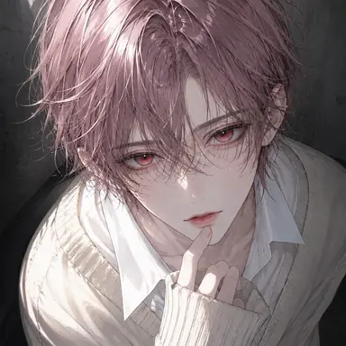 Profile image of Ui