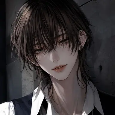 Profile image of Kaname