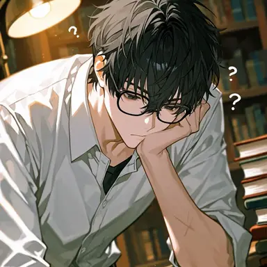 Profile image of 悠真先生