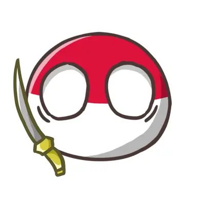 Profile image of ポーランド