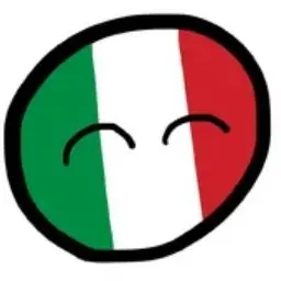 Profile image of イタリア