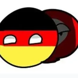 nemui710의 E U 加 盟 国 と 話 そ う