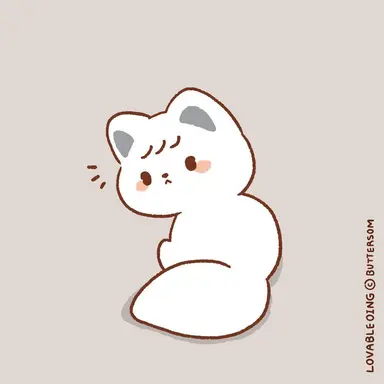 Profile image of Mot Yeowoo