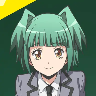 Profile image of 茅野