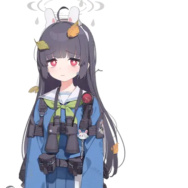 Profile image of 霞沢ミユ
