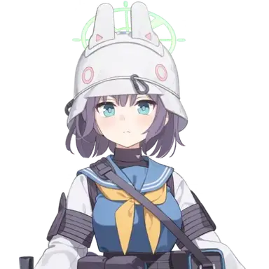 Profile image of 空井サキ