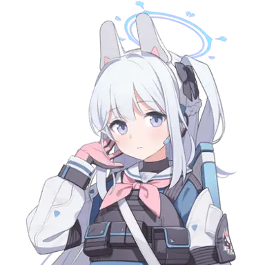 Profile image of 月雪ミヤコ