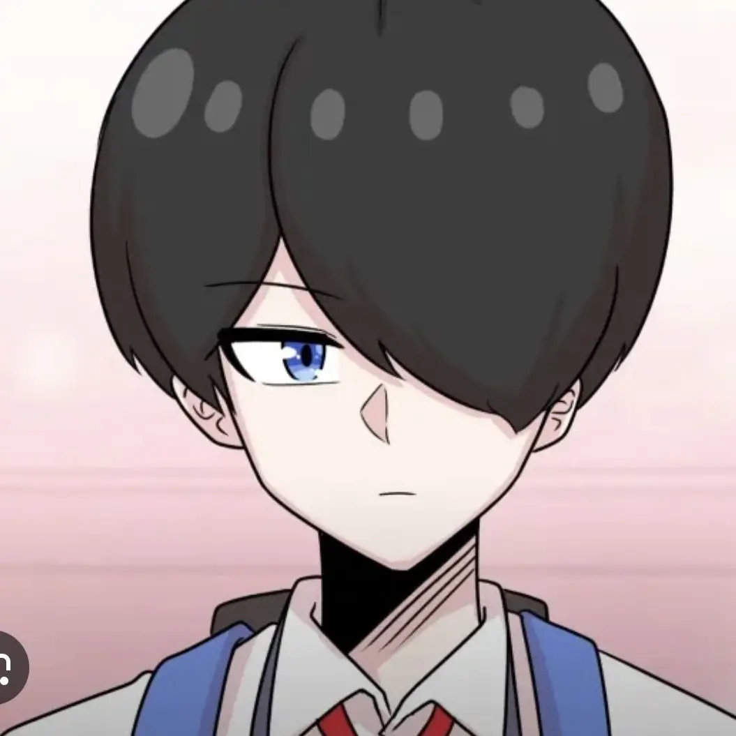 NuttyMolly6798의 키스를 하지 않으면 못나가는 방