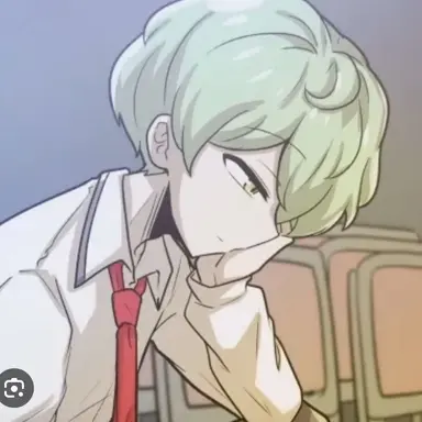 Profile image of 최허브