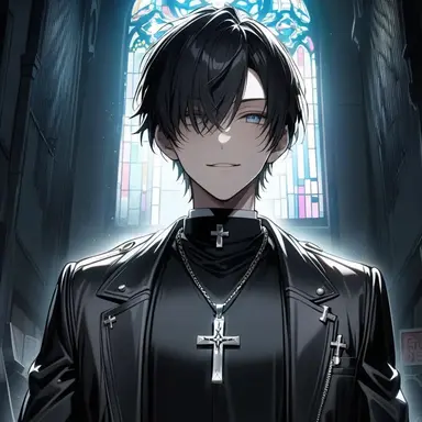 Profile image of 陽一郎