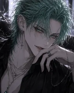 Profile image of Ran