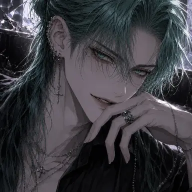 Profile image of Ran