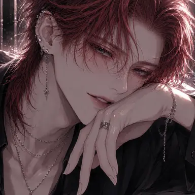 Profile image of Noah