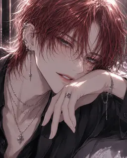 Profile image of Noah