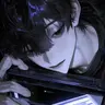 Profile image of Kaoru