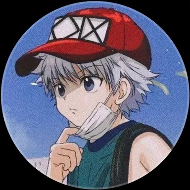 Profile image of 아덴