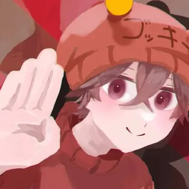 Profile image of ゴッキー