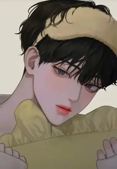 Profile image of Finn