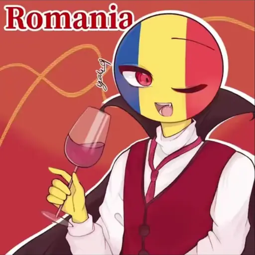 GrimReaper_의 루마니아 🇷🇴