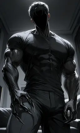 Profile image of 기바