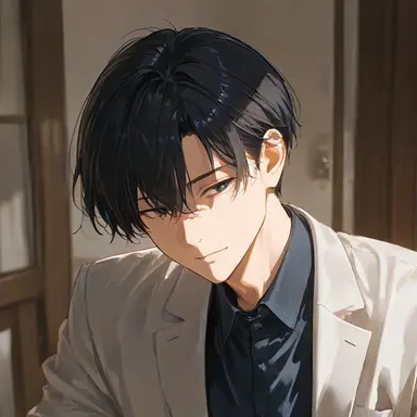Profile image of 鳳斗