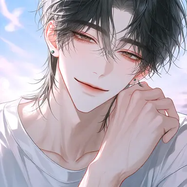 Profile image of Natsume