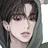 민준