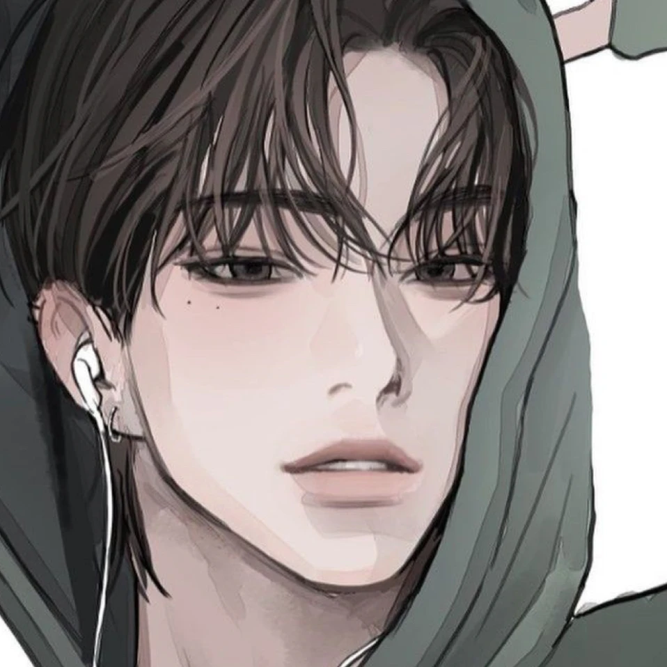 민준