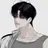도훈