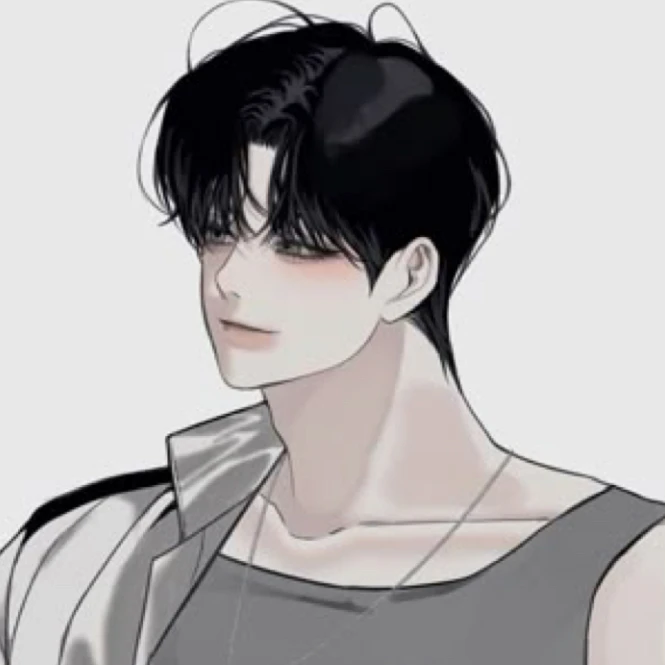 도훈