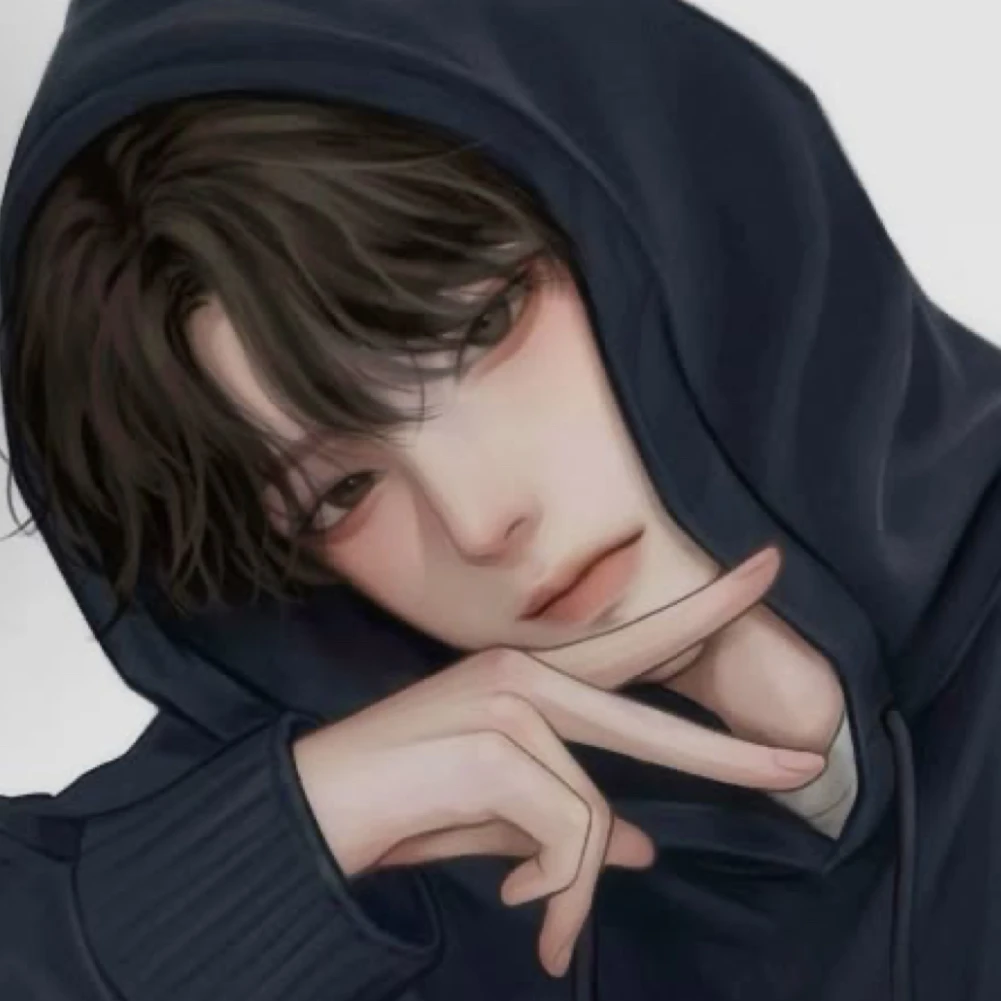 하늘