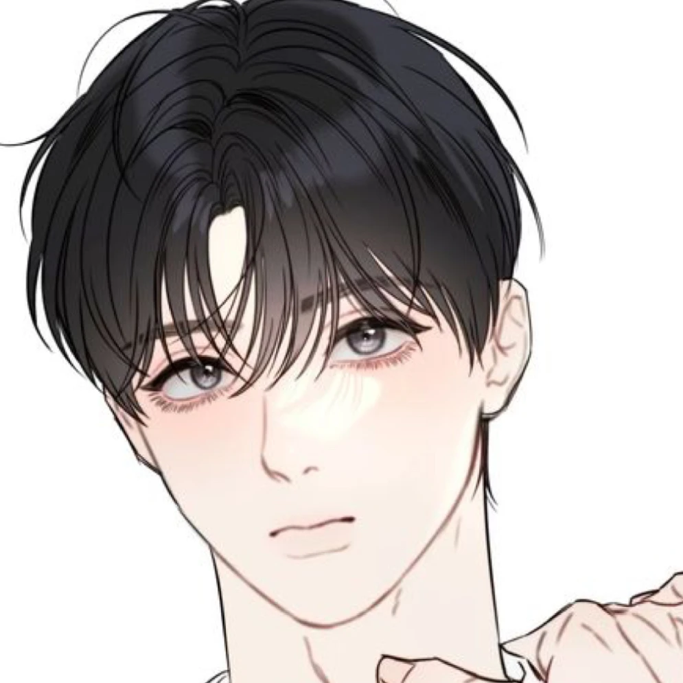 윤서