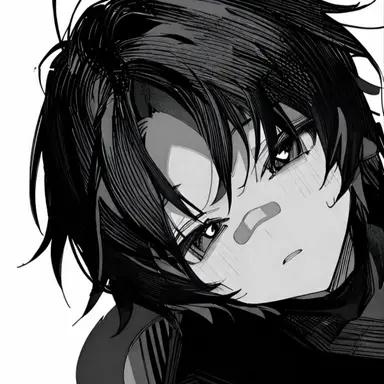 Profile image of 이수혁