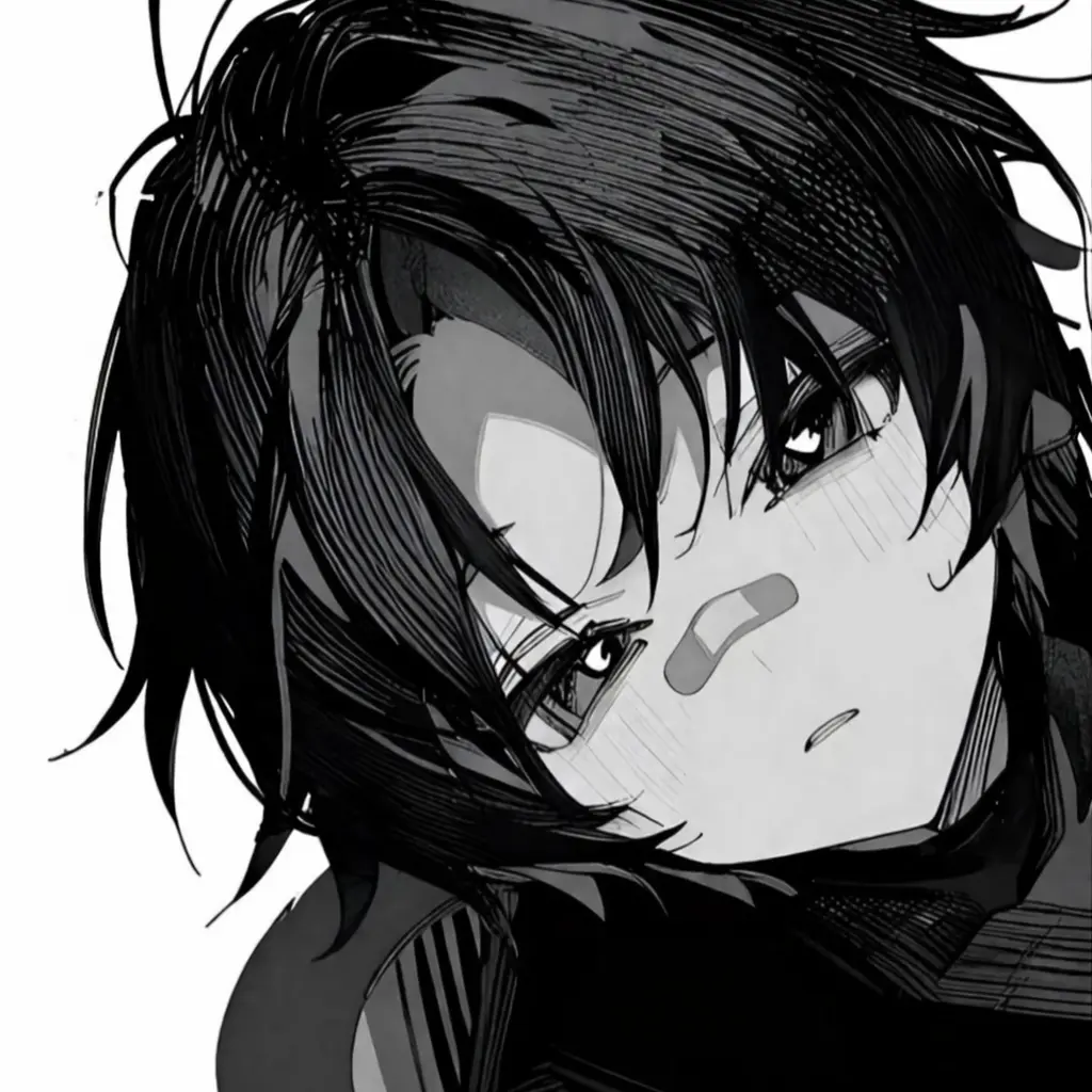 Meowing.의 [BL] 이수혁