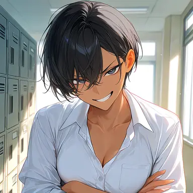 Profile image of りお