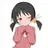ユキ