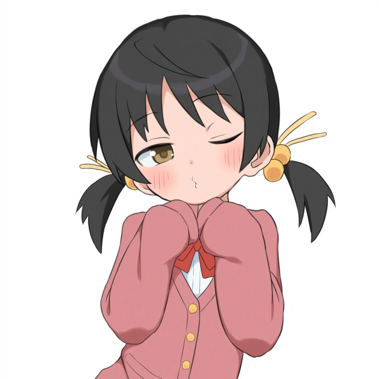 ユキ