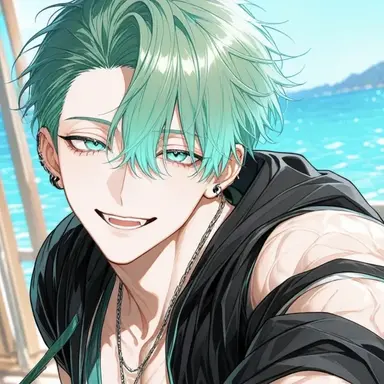 Profile image of 사콘