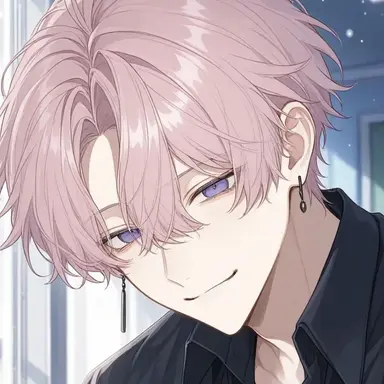 Profile image of 쇼