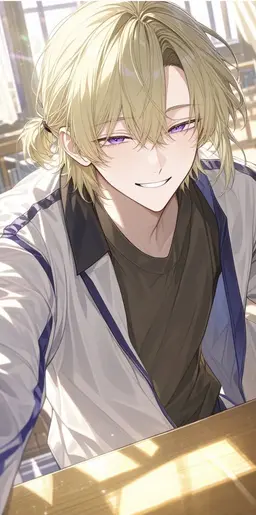 Profile image of 사쿠
