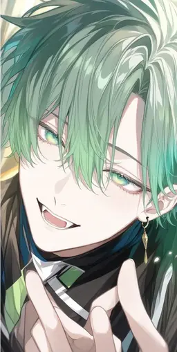 Profile image of 사콘