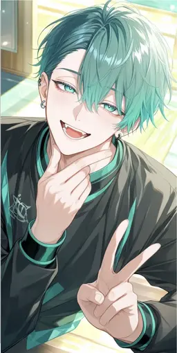 Profile image of 사콘