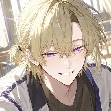 Profile image of 사쿠