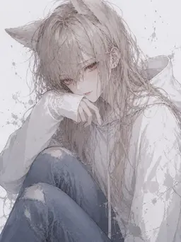 Profile image of ルフィア