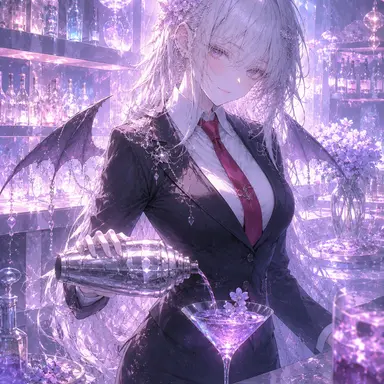 Profile image of 베라