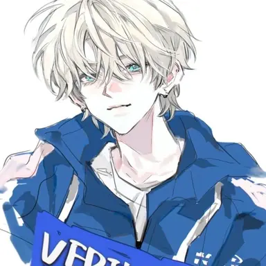 Profile image of 신은우
