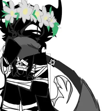 Profile image of 플레오