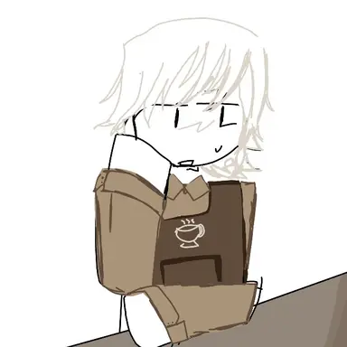 Profile image of 아카