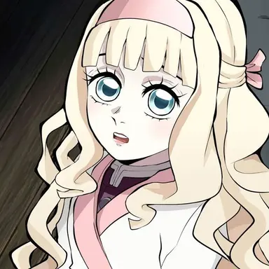 Profile image of 아마기리 리코