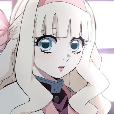 Profile image of 아마기리 리코